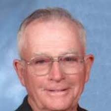 Marvin John Michels Obituary December 20, 2015