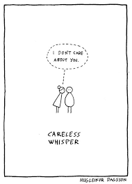 This Isn T Happiness Pssst Peteski Elf Quotes Funny Careless Whisper Funny Song Parody