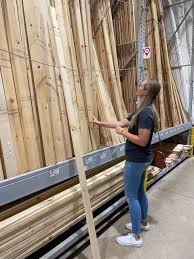 How Do You Read Lumber Sizes?-Free Lumber Size Chart Story - Simply DIY Home