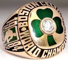 Pin By Omar On Championships Nba Championship Rings Championship Rings Nba Rings