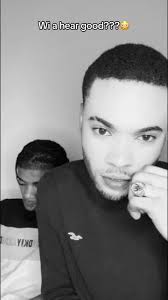 @pops_yg youth dem weak fada🤦🏾‍♂️ #fyppppppppppppppppppppppp #viral #fyp  #jamaica #iphone16 #jamaicatiktok #iphone16promax #popsyg #pops #popsyg