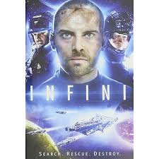 The devil inside : Andrade, Fernanda, Quarterman, Simon, Helmuth, Evan,  Brent, Bell William: Amazon.com.be: Movies & TV