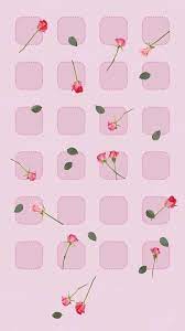 We did not find results for: Cute Iphone Wallpaper Home Screen 576x1024 Wallpaper Teahub Io