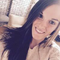 Kaitlyn Lemieux Email & Phone Number