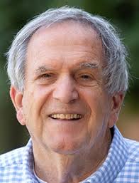 Students selected as first Randall Lewis policy fellows