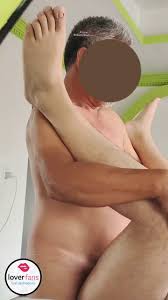 @SoiCazaMaduross video Tweet