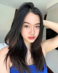 Allahumma solli ala sayyidina Muhammad wa ala Ali Sayidina Muhammad