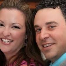 my top couple from this season