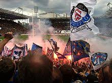 El 17 de enero de 2020, los de. Arminia Bielefeld Wikipedia