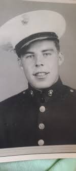 I found another picture with the same stamp