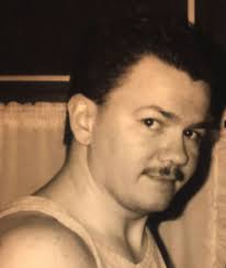 Mark Stefan Obituary (2018)