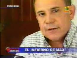 Max Cabrera's Instagram, Twitter & Facebook