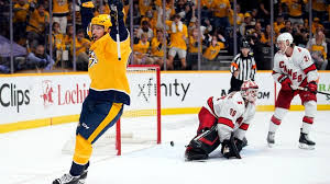 Welcome to the official facebook page of the carolina hurricanes! Qnoq1 In8pfxem