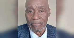 Mr Joseph W. Addison, Jr. Obituary