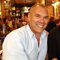 Michael Leibowitz Email & Phone Number