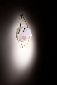 Pin On Mask Photography