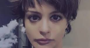 Requiem For Elizabeth V. Aldrich (October 9th, 1992–July 10th, 2022)