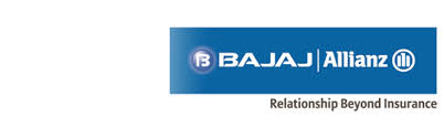 Bajaj allianz general insurance co. Vehicle Insurance Bajaj Allianz Private Car Insurance Policy Hdfc Bank