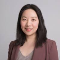 Sara Zhou, CPA