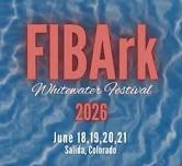 FIBArk Whitewater Festival