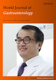 World Journal of Gastroenterology