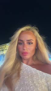 Happy Friday baby 🥳💃🏼🏝️ #casperwalsh #fyp #irish #tenerife #uk  #housemusic