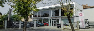 We did not find results for: Auto Satu Mare Schimbati Pe Siguranta
