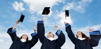 Tarikh tutup permohonan biasiswa jpa. List Of Malaysian Corporate Scholarships