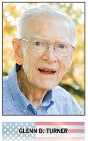 Courier Obituaries 9-29-21 |