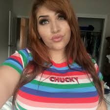 Bro Retired Because His Dad Played Tinky Winky 😂 #Tellytubbies #TinkyWinky