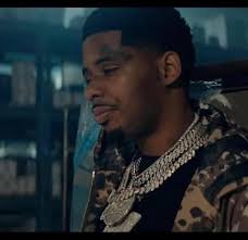 Struggling with consistent fantasy sports betting wins