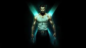 63 hugh jackman wallpapers images in full hd, 2k and 4k sizes. Hugh Jackman Hintergrundbilder Hugh Jackman Hd Bilder Fotos Kostenlos Herunterladen