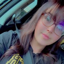 Seacrest Beach vs Rosemary Beach: Which is less busy?