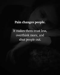 Pin On Pain