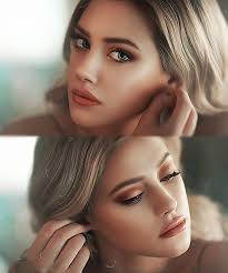 STYLE SERIAL BEAUTIES