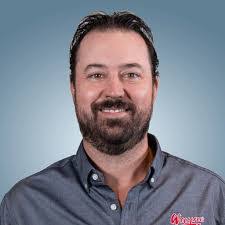 Lance Brandt's Instagram, Twitter & Facebook