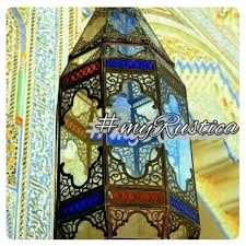 Great savings & free delivery / collection on many items. Old World Moroccan Ceramic Tiles