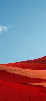 Scenery Pictures Wallpaper Microsoft Surface