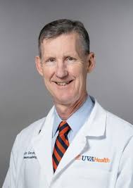 Keats Newsletter, Summer 2024 by uvaradiology