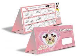 Untuk membuat surat undangan pesta pernikahan yang bagus, pada bagian sampul sebaiknya langsung disebutkan nama pengantin yang akan melangsungkan pernikahan. 70 Contoh Undangan Pernikahan Unik Simple Islami Elegan Lengkap Undangan Pernikahan Contoh Undangan Pernikahan Pernikahan Unik