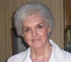 Obituary information for Clarissa Lee Nation