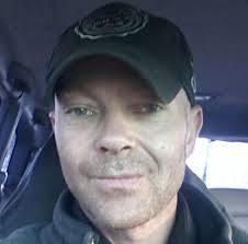 Head tattoo by Rob Borbas...