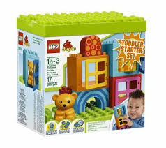 Having a few simple toddler activities can be really helpful…especially if you need 5 minutes to call duplo alphabet tower for toddlers and duplo number tower for kindergartners. Pelenai Uzvirkite Medicinos Play Duplo Yenanchen Com