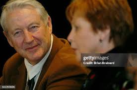 169 Cu Boulder Colo Stock Photos, High-Res Pictures, and Images