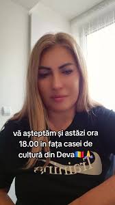 #foryoupage❤️❤️ #viral_video #🇹🇩 #nu uitați că ieșim în stradă și pentru  drepturile voastre, nu numai ale noastre