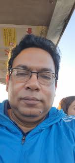 One of my memorable moment, Hot Balloon ride, Cappadocia.