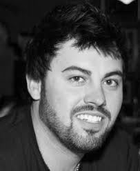 ERIC ALAN Entertainment