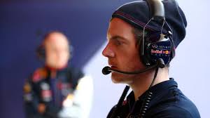 The key staff who quit Red Bull: Horner pushed out after mass exodus