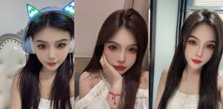 寸止挑战大汇总合集🔥🔥🔥 持续更新中已更92部- 51爆料- 吃瓜爆料每日大赛聚集地！