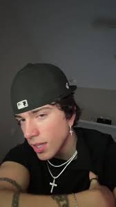 Fall Guy I Was Made for Yomyoh